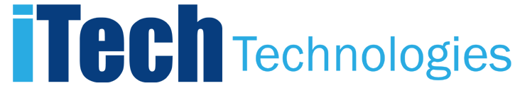 ITech Technologies | Thanjavur
