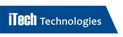 ITech Technologies | Thanjavur